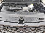 2020 Dodge RAM 1500 BIG Horn