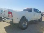 2019 Dodge RAM 3500 BIG Horn