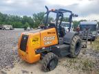 2023 Case 586H Forklift