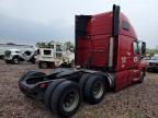 2016 Volvo VNL Semi Truck