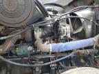 2017 Freigliner 2017 Freightliner Coronado Semi Truck