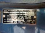 1980 Mercedes-Benz Jetski