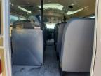 2006 Chev Express G3500
