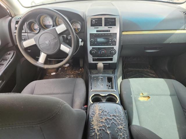 2010 Dodge Charger sxt