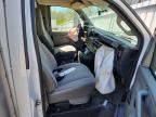 2016 Chevrolet Express G3500