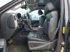 2015 GMC Sierra K2500 Denali