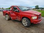 2002 Dodge RAM 1500