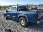 2005 Chev Colorado