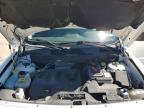 2011 Jeep Patriot Sport