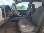2007 Nissan Titan