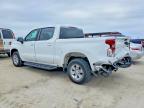 2024 Chevrolet Silverado C1500 LT
