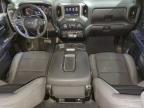 2023 Chevrolet Silverado K1500 Trail Boss Custom