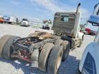2004 Kenworth T800 Semi Truck