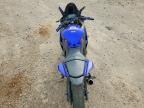 2025 Yamaha YFZ320 A