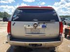2008 Cadillac Escalade Luxury