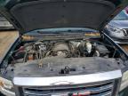 2015 GMC Sierra K1500 SLT