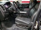 2019 Dodge 2500 Laramie