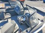 2021 Startcraft Boat