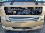 2007 Four Winds 35B RV