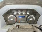 2016 Ford F450 Super Duty