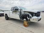 2018 Dodge RAM 1500 SLT