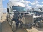 2016 Freightliner Cascadia 125 Semi Truck