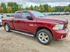 2017 Dodge RAM 1500 ST