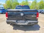 2013 Dodge RAM 1500 ST