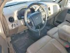 2008 Ford F150