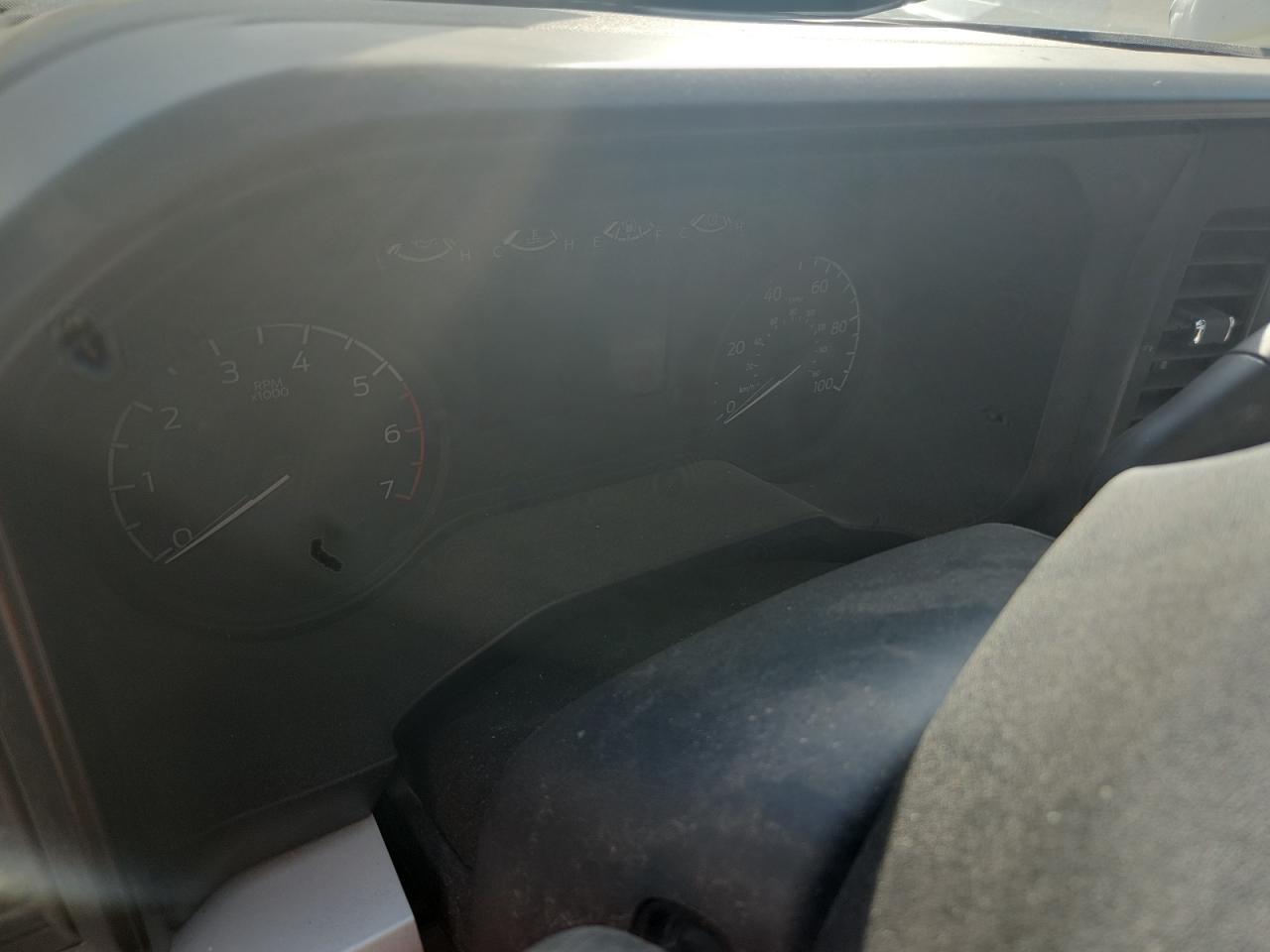 2024 Ford F350 Super Duty