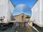 2023 Polar Tank Trailer