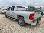 2011 Chevrolet Silverado C1500 LT