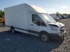 2015 Ford Transit Delivery Truck