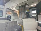 2021 Flagstf/fr Recreational Vehicle (RV)