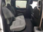 2024 Ford F150 XLT
