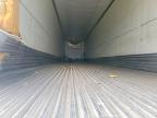 2019 Utiliailer 2019 Utility VS2RA Refrigerated Van Trailer