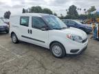 2022 Dodge RAM Promaster City Tradesman Delivery Van