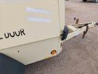 1999 Ingersoll-Rand AIR Compressor