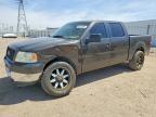 2005 Ford F150 Supercrew