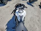 2025 Cf Moto 675SS