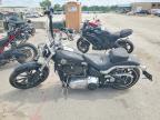 2014 Harley-Davidson Fxsb Breakout