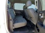 2018 Chevrolet Silverado K2500 Heavy Duty