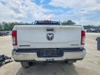 2019 Dodge RAM 2500 BIG Horn
