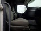 2020 Volvo VNL Semi Truck