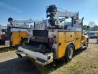 2015 Kenworth Construction T270