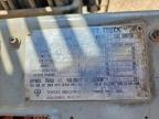 1995 Toyota TA 42-5FG18 Forklift