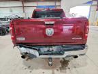 2019 Dodge RAM 1500 Longhorn