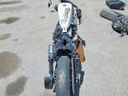 2014 Harley-Davidson XL1200 FORTY-Eight