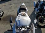 2003 Ducati 620 Sport