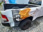 2024 Dodge RAM 3500 Tradesman